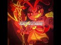 ur dead to me w crk!!#cookierunkingdom #crk #cookierun #cookierunkingdomedit #cookierunedit #crkedit