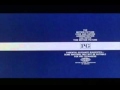 PG