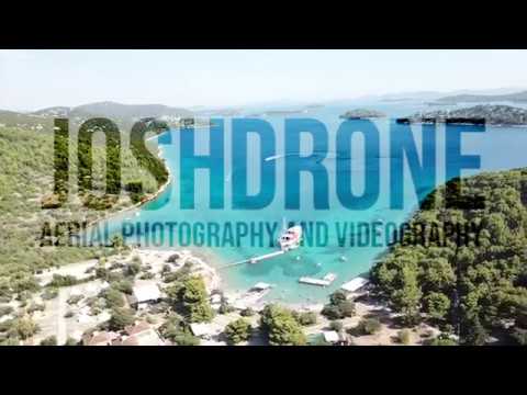 download lagu mp3 mp4 Soundwave Tisno, download lagu Soundwave Tisno gratis, unduh video klip Soundwave Tisno