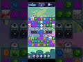 Hard Level 166 Candy Crush Saga 30th Nov 2021