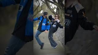 Download lagu #sadin #spaceteam mp3 Download lagu #sadin #spaceteam mp3