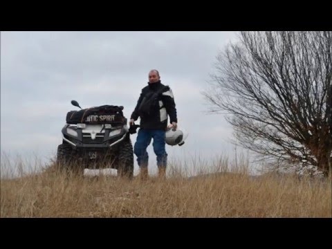 Deasupra de Zăpodia Satului ERNEA