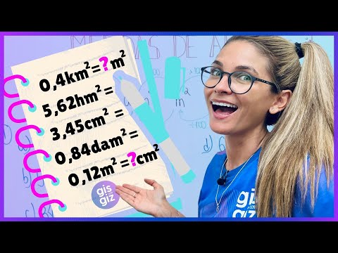 MEDIDAS DE COMPRIMENTO CONVERSÃO DE UNIDADES DE MEDIDA 01