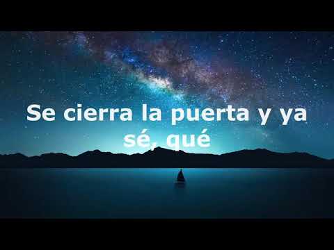 Inti & Vicente Ft Lasso - Llamarte (Otra Vez) (Letra)