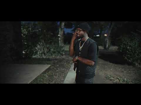 LitBrothaa - Tears Of A Gangsta (Official Music Video)