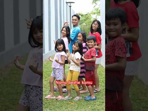 Dance velocity masuk beranda tak sogok keri