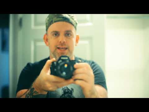 Grey Smith - All My Friends Are On Heroin