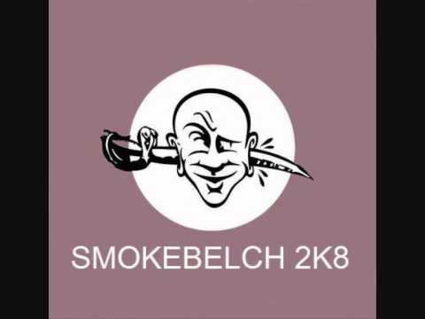 Dream Frequency feat Debbie Sharp- Take Me