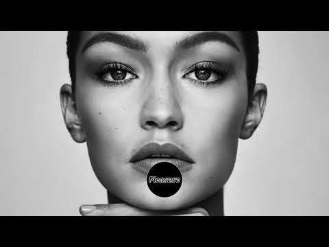 AMEN , DNDM , Aura Catcher , Arash , RILTIM , Davvi , Galaxy , Makes Your Day - Pleasure Deep Mix