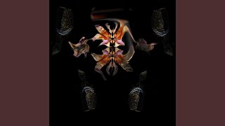 Download lagu Sweetest Taboo mp3