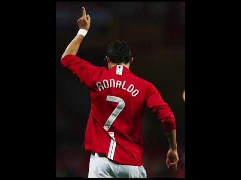 JUNÇÃO DA ZS -- (SUPER SLOWED+REVERB) DJ PATRICK ZS & DJ HG