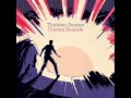 Thirteen Senses - Suddenly