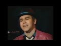Elton John Little Jeannie LP 1980