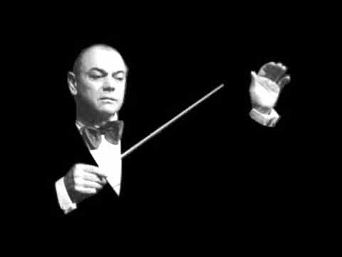 Francisco Canaro - Charlo/Galan/Fama - 1930/34 - Vals tanda by TDJ Roby