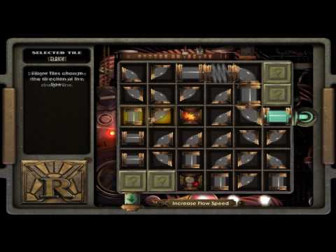 Bioshock Walkthrough Part 21 - XL Me