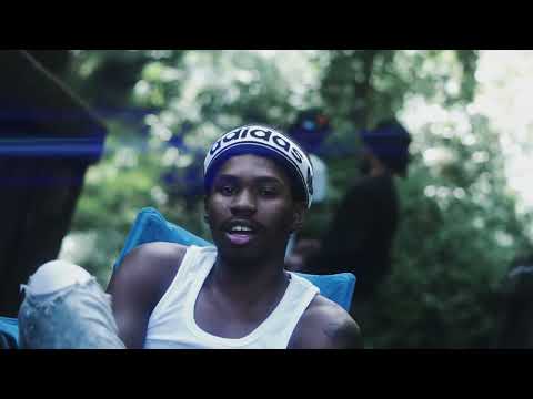 Two3ace - Make it (Shotby 6ixteen)
