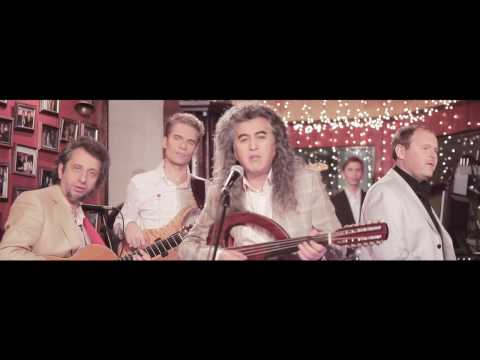 группа "Уч-Кудук" - Ай лав ю бэйби