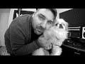 The River (Hard Rock Cover by Jan-Harm) feat. Byron Meyer