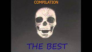 The Best Of Death Metal (Early Years), vol. 1