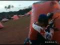 Paintball Mother Russia Paintball Documentary Part 3