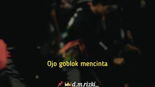 Download lagu Story wa balap liar keren! #11 mp3 Download lagu Story wa balap liar keren! #11 mp3