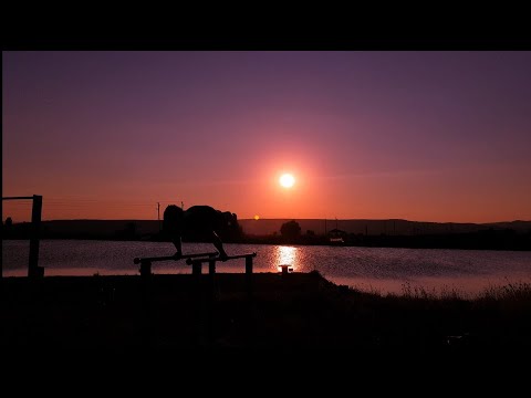 INCREDIBLE PLANCHE PROGRESSION - AGAINST ALL ODDS!