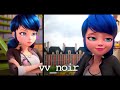 Marinette Edit She S My Collar