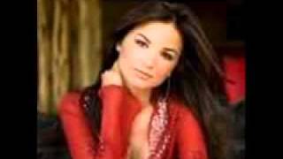 Orq Serenata Tropical Maria La O