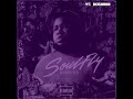Rod Wave Ion Wanna Hear It Slowed
