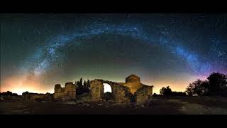 Nights in White Satin orchestral arrangement