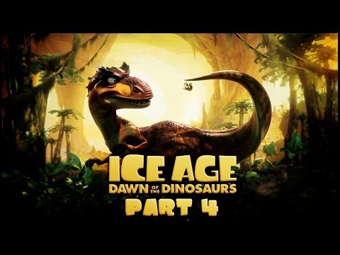Age of Booty Playstation 3