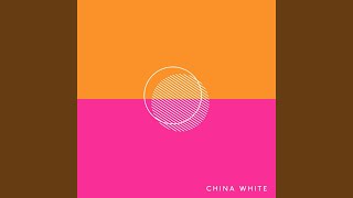 China White