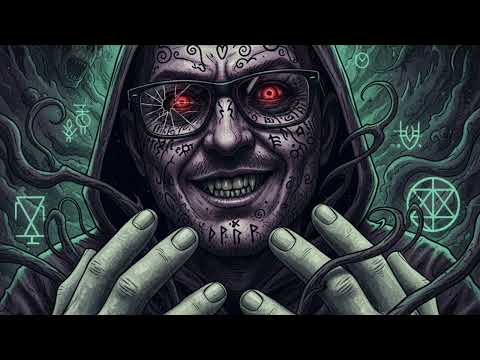 Dolphin X - toto nero