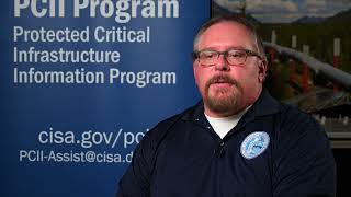 PCII Program Introduction Video