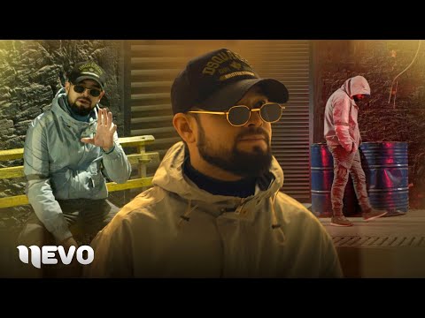 Sherkhan - Davlating borida (Official Music Video)
