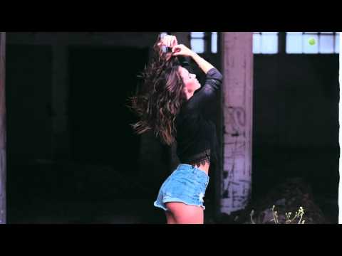 Bingo Players - Curiosity (Henry Fong Remix)