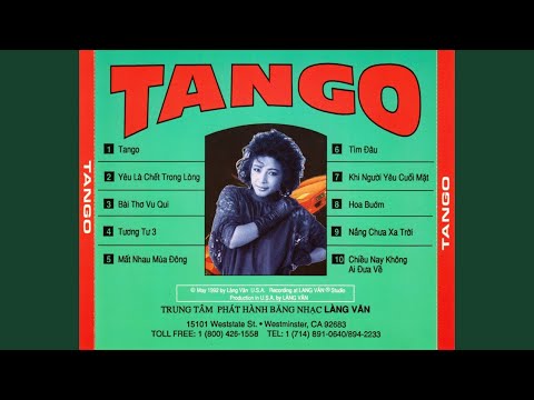 Thể hiện bởi Julie Quang (trước 75)