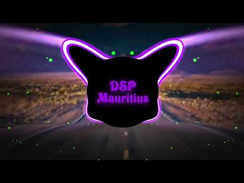 PAS GRANOIR - TII DAMS FT WEWEL PROD (#dsp)