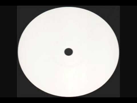 Mr. Lager feat. Asher Dust - Four Leaf Clover (Von D Remix)