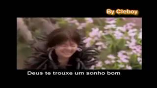 Deborah Blando - Gianluca