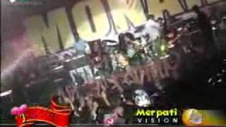 Download lagu monata Mawar Bodas - Rena kdi mp3 Download lagu monata Mawar Bodas - Rena kdi mp3