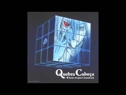 Nanji Seishin To Zuno No Ha O Mote - Phi Brain Kami No Puzzle