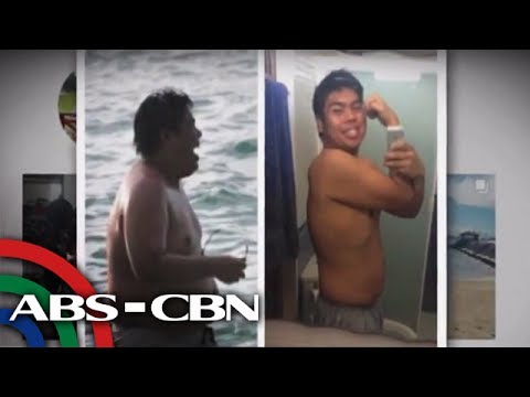 Slimming tiyan dance libre ikarga Slimming marathon gastos