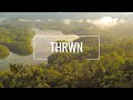 Mura Masa - Love for that ft Shura 