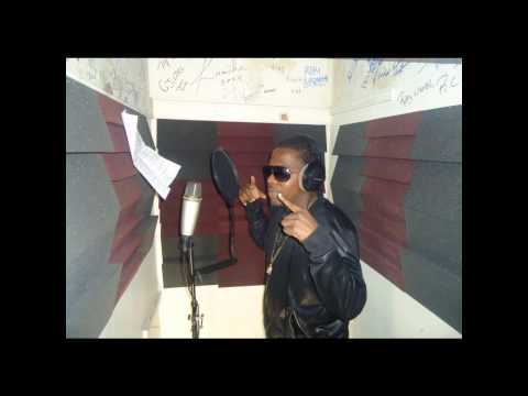 GANGSTA D_ MONEY FI 2011