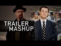 The Wolf Of Albuquerque Trailer Breaking Bad The Wolf Of Wall Street