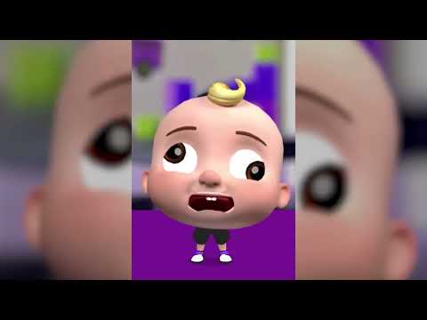 Nerd Smash #nerdsmashruntz #nerdsmash #thekoolnerd