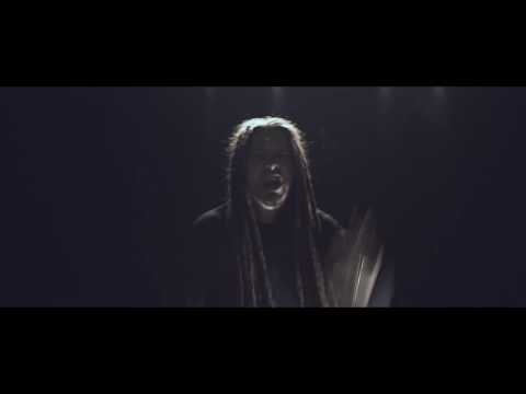 Fourth Face - Fourth Face - NA HRANĚ  teaser  2018