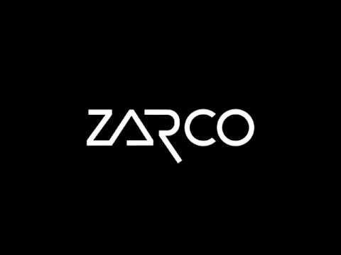Zarco - Inmortal