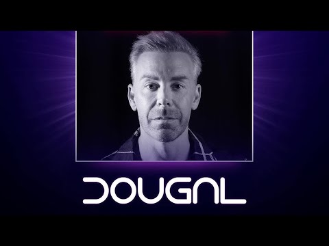 Dougal @ HTID 2024 | HSU EVENTS